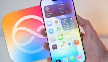 Apple rompe su silencio ante los rumores: la nueva Siri llegará en 2026 digan lo que digan