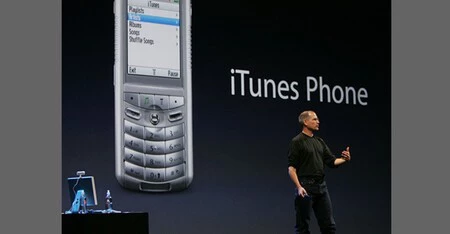 Presentacion Iphone Original 15 Anos 2007 Applesfera 001