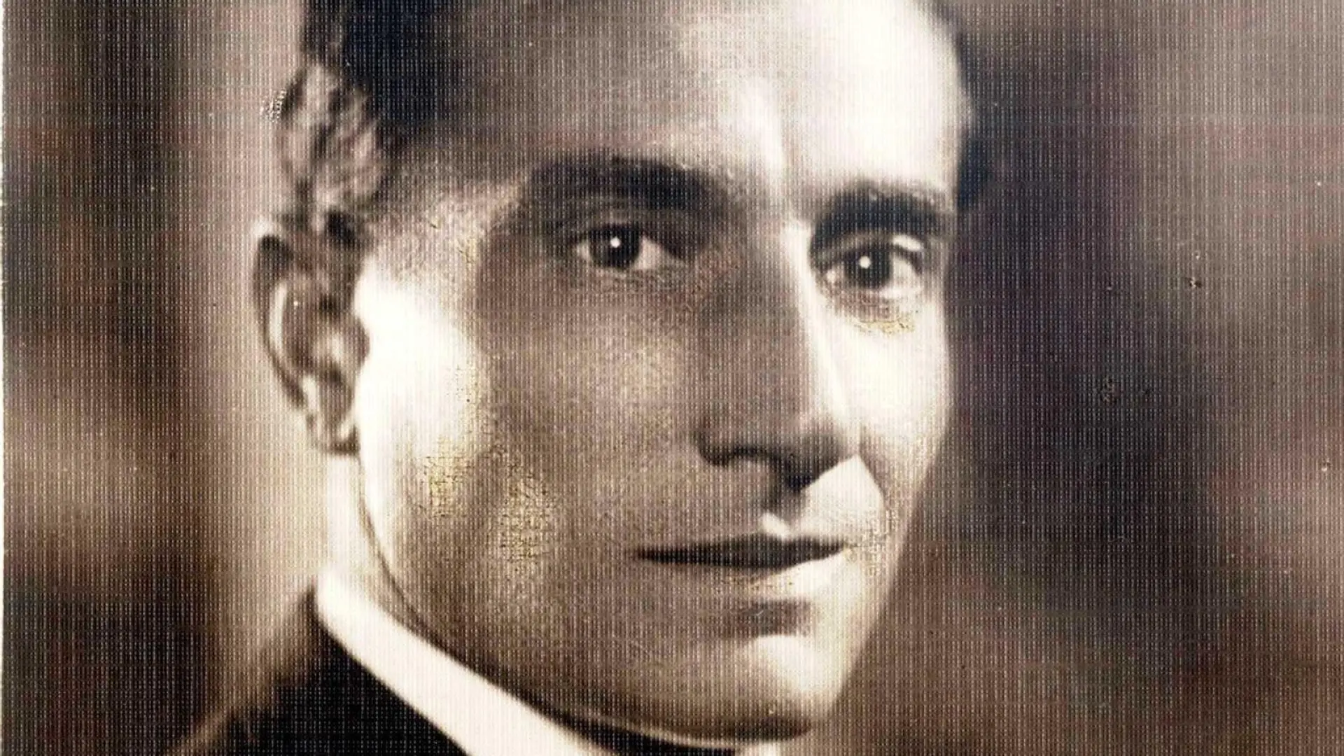 Quién fue… Richard Kohn: el misterioso entrenador del Barcelona de hace un siglo