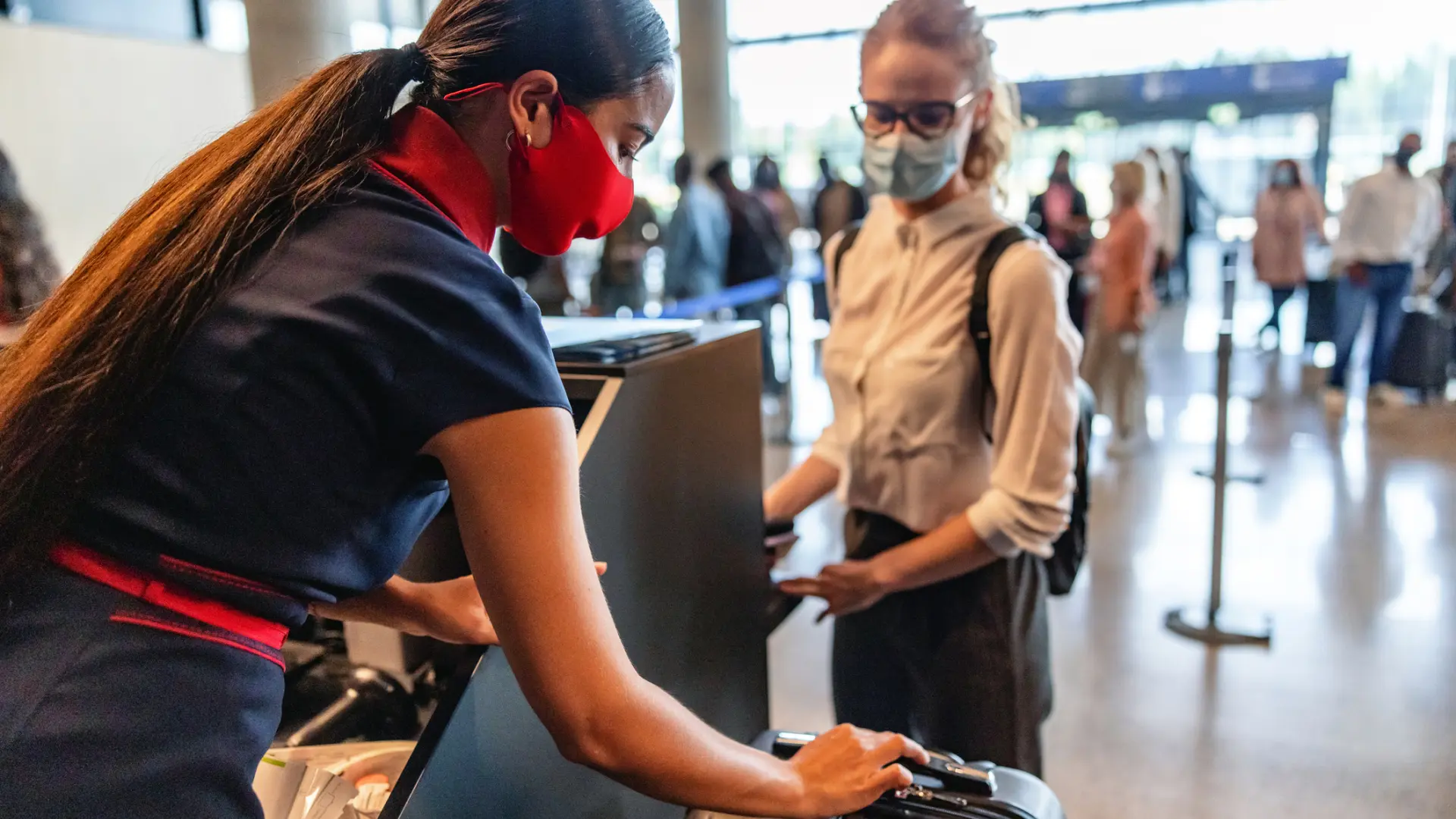 El virus Nipah sigue avanzando: muere una enfermera en la India tras permanecer un mes contagiada