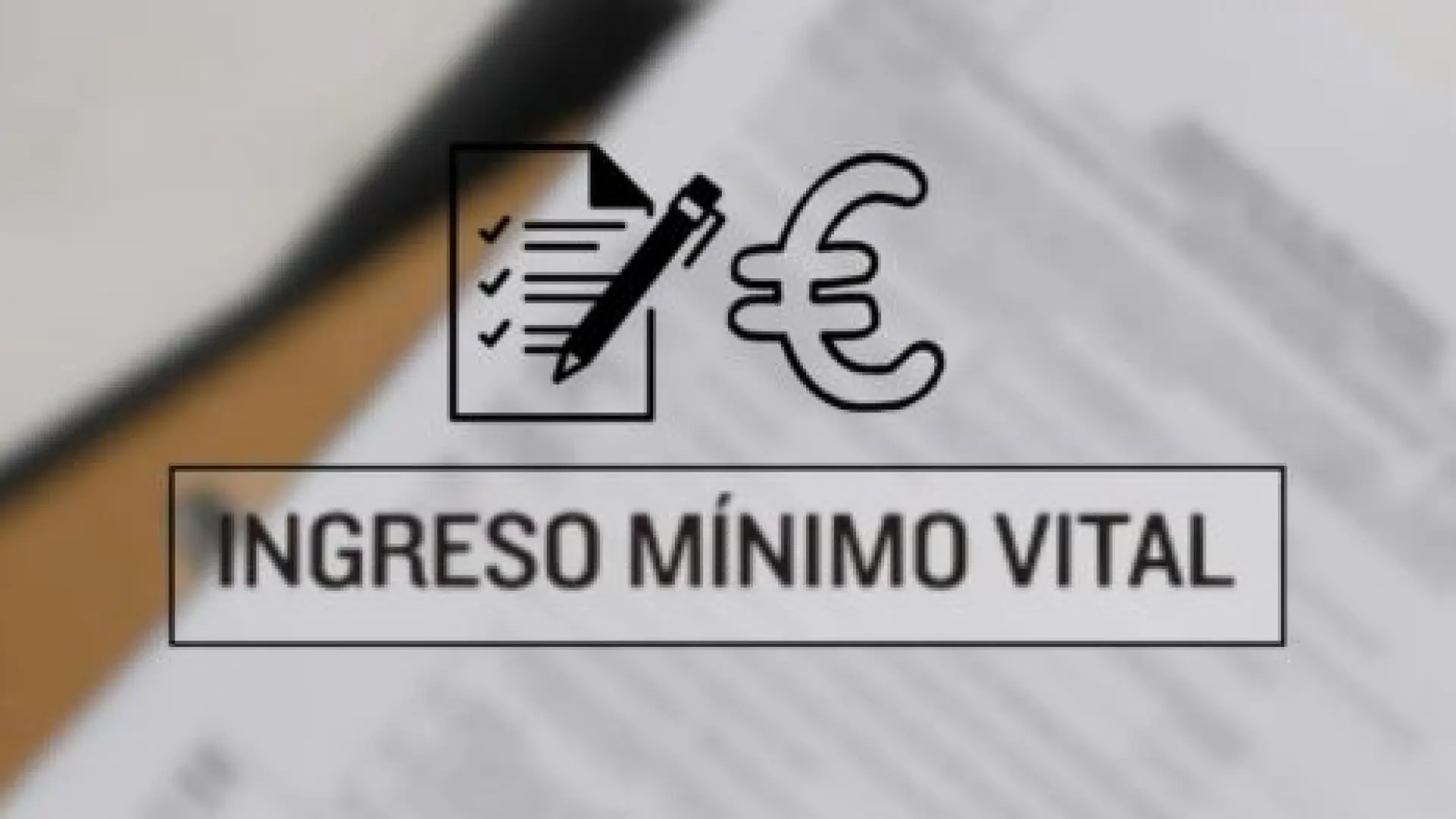 Cómo se viralizan contenidos sobre el IMV como si fueran medidas recientes o requisitos que ya estaban en vigor
