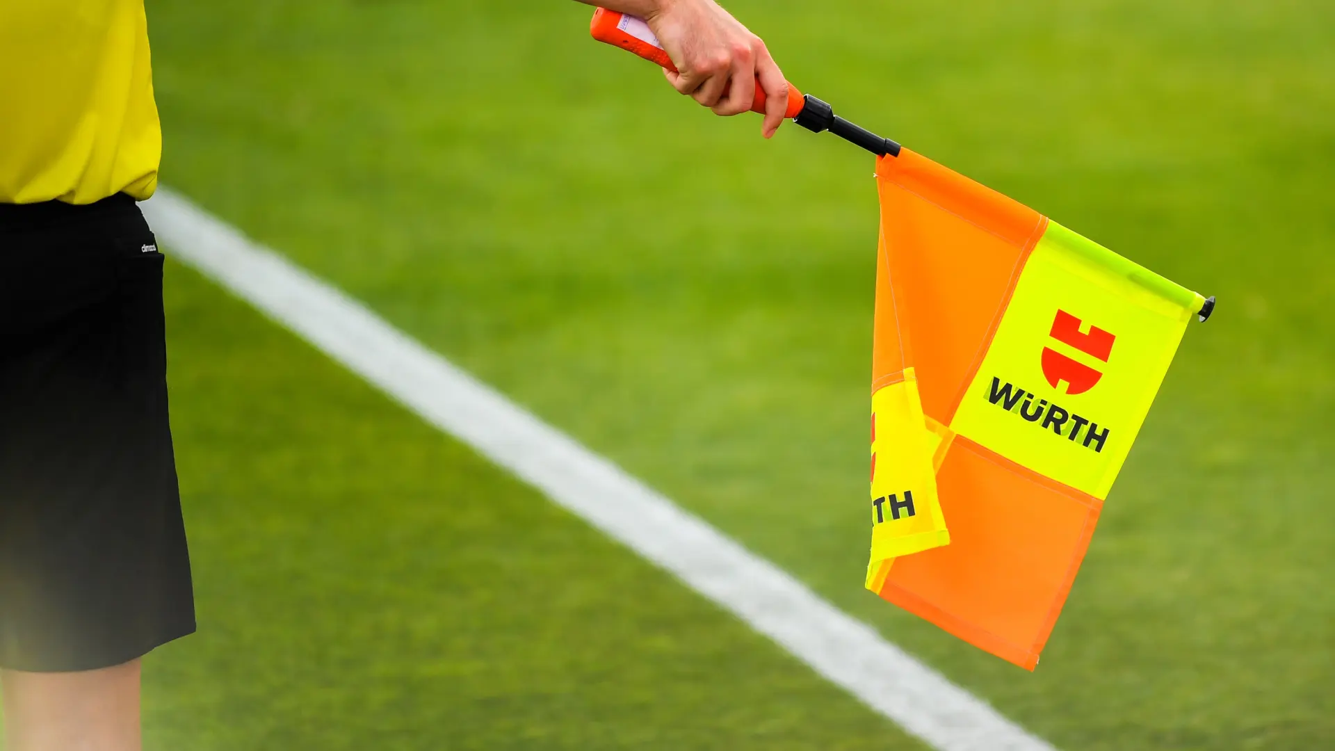 Cambio en el reglamento de cara al Mundial 2026: así son las nuevas normas contra las pérdidas de tiempo