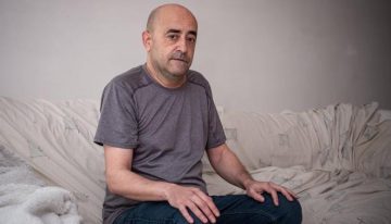 De Pere Puig a Noelia: el periplo de los pacientes psiquiátricos para acceder a la eutanasia