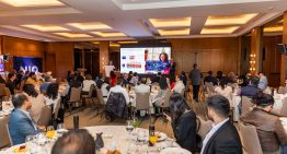 Electronics Home México alista su segunda edición en Centro Banamex