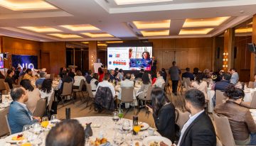 Electronics Home México alista su segunda edición en Centro Banamex