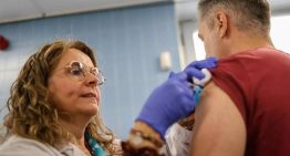 Sanidad actualizará la clasificación de las profesiones sanitarias para adecuarlas a las necesidades actuales