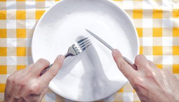 El ayuno intermitente facilita la regulación hormonal en mujeres con síndrome de ovario poliquístico