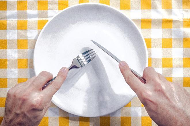 El ayuno intermitente facilita la regulación hormonal en mujeres con síndrome de ovario poliquístico