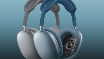 AirPods Max 2 vs AirPods Max 1: todo lo que ha cambiado en estos seis años