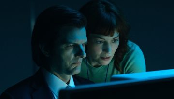 La temporada 3 de 'Separación' arranca pronto su rodaje. El drama empieza cuando empezamos a calcular su fecha de estreno