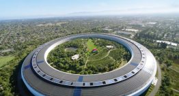 La locura de lanzamientos de Apple en marzo es solo el aperitivo.Se vienen más de diez productos nuevos (algunos difíciles de creer)