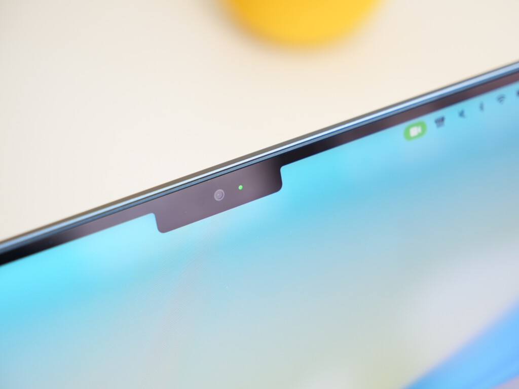 El nuevo MacBook Neo ha acabado el mítico LED verde de la cámara. A cambio, Apple ha blindado su procesador como nunca 