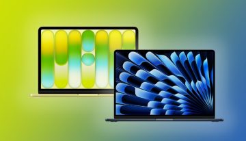 MacBook Neo vs. MacBook Air M4: ¿cuál comprar si quieres el portátil más barato de Apple?