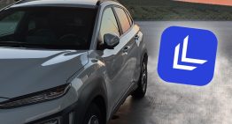 La gasolina vuelve a estar por las nubes y me niego a pagar de más. Esta es la aplicación que no puede faltar en mi iPhone antes de repostar