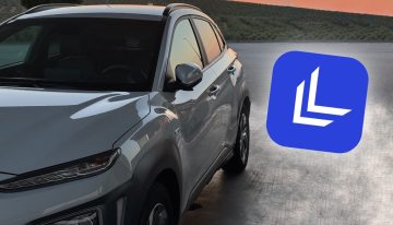 La gasolina vuelve a estar por las nubes y me niego a pagar de más. Esta es la aplicación que no puede faltar en mi iPhone antes de repostar