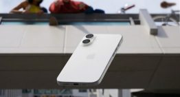 AppleCare One está un paso más cerca de Europa: esto es todo lo que nos ahorraríamos si llega