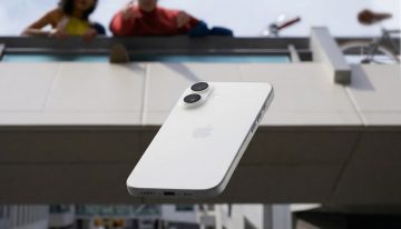 AppleCare One está un paso más cerca de Europa: esto es todo lo que nos ahorraríamos si llega