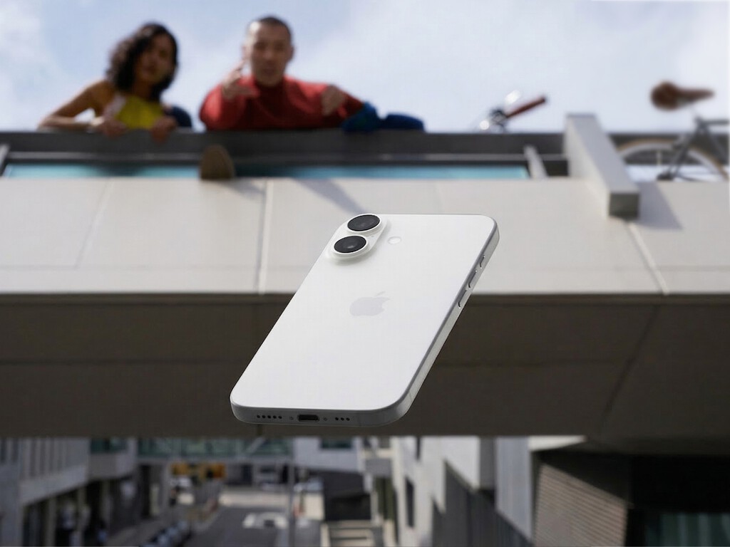 AppleCare One está un paso más cerca de Europa: esto es todo lo que nos ahorraríamos si llega 