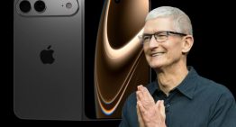 El primer iPhone plegable se saltará la tradición de septiembre. Apple va a repetir una jugada que no veíamos desde el iPhone X