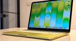 Mejorar el rendimiento del MacBook Neo es tan sencillo como colocar un disipador térmico. Y no hace falta ser un manitas para hacerlo