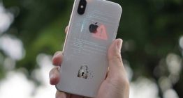 Apple lanza un aviso para los iPhone más veteranos: toca actualizar de emergencia para frenar un nuevo hackeo