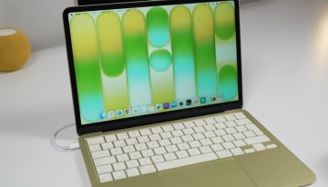 El MacBook Neo no es para todo el mundo. Después de usarlo, sé exactamente para quién sí