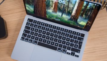 MacBooks, iPads y más: todas estas ofertas de la Apple Week de PcComponentes terminan en unas horas
