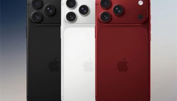 La cámara del iPhone 18 Pro pedía a gritos un rediseño. La jugada de Apple para conseguirlo ha destapado un culebrón judicial