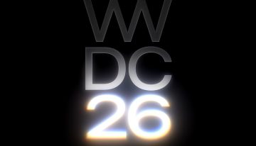 ¡Es oficial! Apple anuncia la WWDC26 donde se presentará iOS 27 y todas las novedades de software