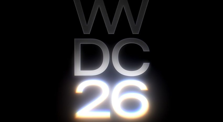 ¡Es oficial! Apple anuncia la WWDC26 donde se presentará iOS 27 y todas las novedades de software