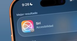 Apple acaba de romper las pocas esperanzas que quedaban de ver la nueva Siri en iOS 26. Pero su hoja de ruta oficial se mantiene intacta