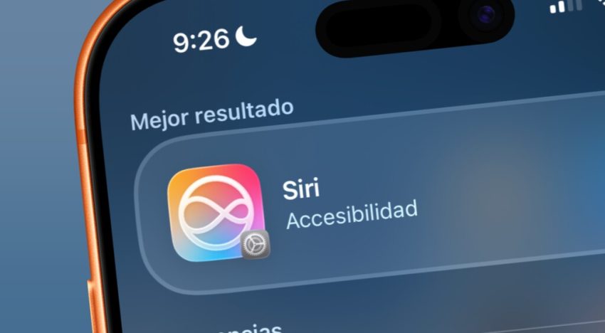Apple acaba de romper las pocas esperanzas que quedaban de ver la nueva Siri en iOS 26. Pero su hoja de ruta oficial se mantiene intacta