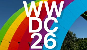 Qué novedades podemos esperar en una WWDC26 de Apple protagonizada por la IA de Google