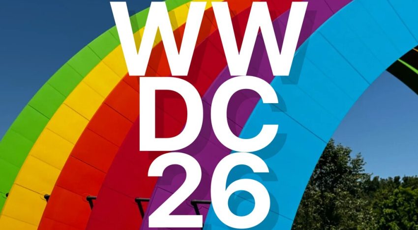 Qué novedades podemos esperar en una WWDC26 de Apple protagonizada por la IA de Google