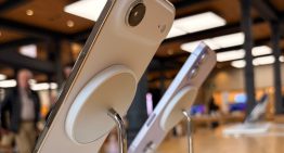 El iPhone Air no venía a destronar a los modelos Pro. Su misión era resucitar las ventas y acaba de lograrlo con creces