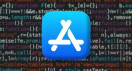 La App Store se está llenando de apps sin usuarios y que apestan a IA: es un problemón para desarrolladores (y para nosotros)