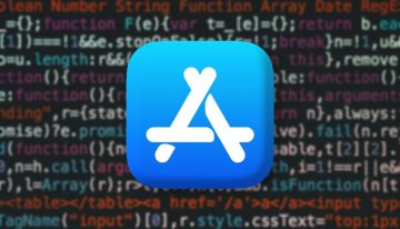 La App Store se está llenando de apps sin usuarios y que apestan a IA: es un problemón para desarrolladores (y para nosotros)