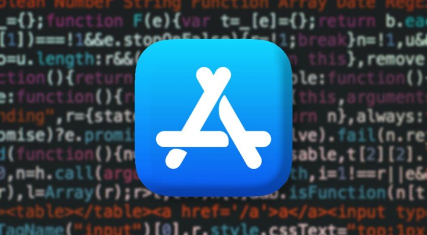 La App Store se está llenando de apps sin usuarios y que apestan a IA: es un problemón para desarrolladores (y para nosotros)
