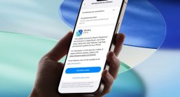 Ya es oficial: Apple acaba de lanzar iOS 26.4 y viene con interesantes novedades (aunque no la que más esperábamos)