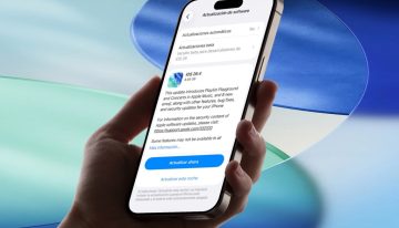 Ya es oficial: Apple acaba de lanzar iOS 26.4 y viene con interesantes novedades (aunque no la que más esperábamos)