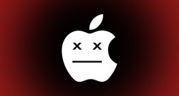Se acaba de filtrar un malware que afectaba a varios iPhone y iPad antiguos. Pero hay una buena noticia: se soluciona actualizando