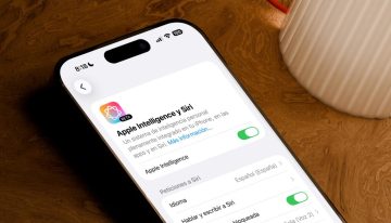 Gurman confirma la mala noticia sobre la nueva Siri en iOS 26. Y de paso filtra grandes novedades como un nuevo «ChatGPT» de Apple
