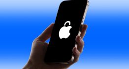 Tu iPhone trae un modo antirrobo activado por defecto en iOS 26.4. Y es lo mejor que podía pasar