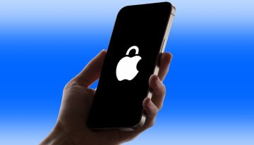 Tu iPhone trae un modo antirrobo activado por defecto en iOS 26.4. Y es lo mejor que podía pasar