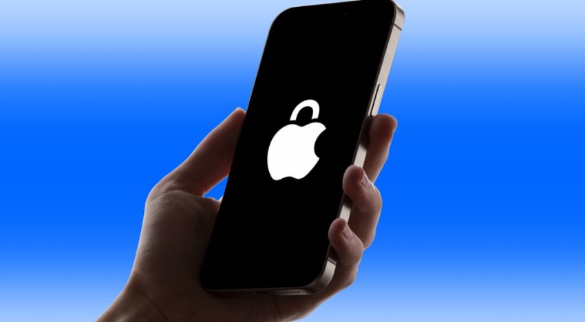 Tu iPhone trae un modo antirrobo activado por defecto en iOS 26.4. Y es lo mejor que podía pasar