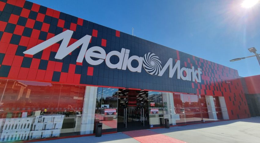 Hasta 50% en cargadores Belkin: así es la nueva campaña de MediaMarkt para iPhone y otros dispositivos de Apple
