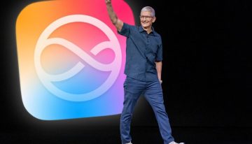 Se rieron de Apple por llegar tarde y mal a la guerra de la IA. El brutal recorte que acaba de dar OpenAI justifica su lentitud