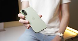 Qué iPhone comprar en 2026 – Guía para elegir el smartphone de Apple más adecuado para ti