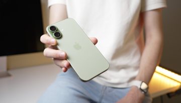 Qué iPhone comprar en 2026 – Guía para elegir el smartphone de Apple más adecuado para ti