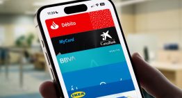 Se acabó hacer bizums por apps en la familia de Apple: iOS 26.4 ha cambiado los métodos de pago y así se añaden